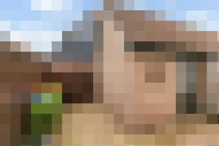 Reeënlaan 73 Lunteren thumbnail 33