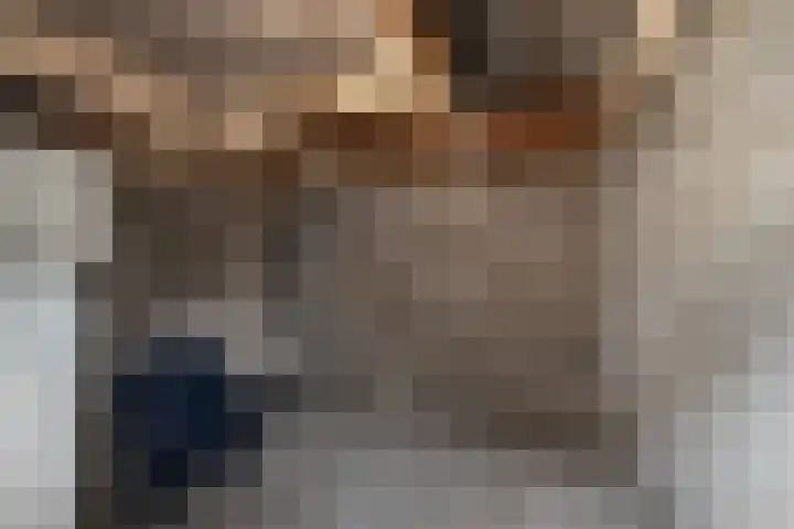 Reeënlaan 73 Lunteren thumbnail 34