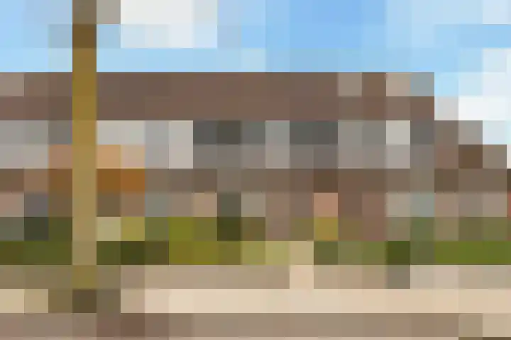 Reeënlaan 73 Lunteren thumbnail 37