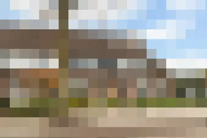 Reeënlaan 73 Lunteren thumbnail 38