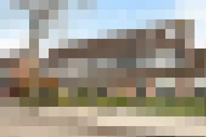 Reeënlaan 73 Lunteren thumbnail 39