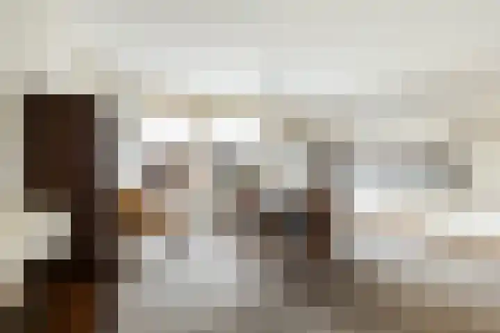Reeënlaan 73 Lunteren thumbnail 4