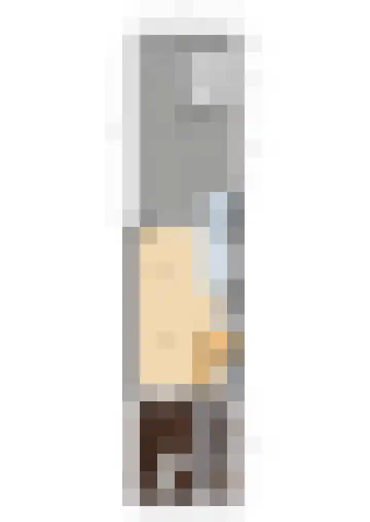 Reeënlaan 73 Lunteren thumbnail 41