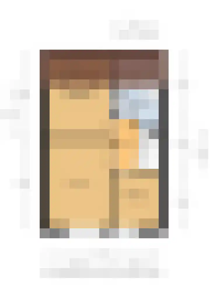 Reeënlaan 73 Lunteren thumbnail 43