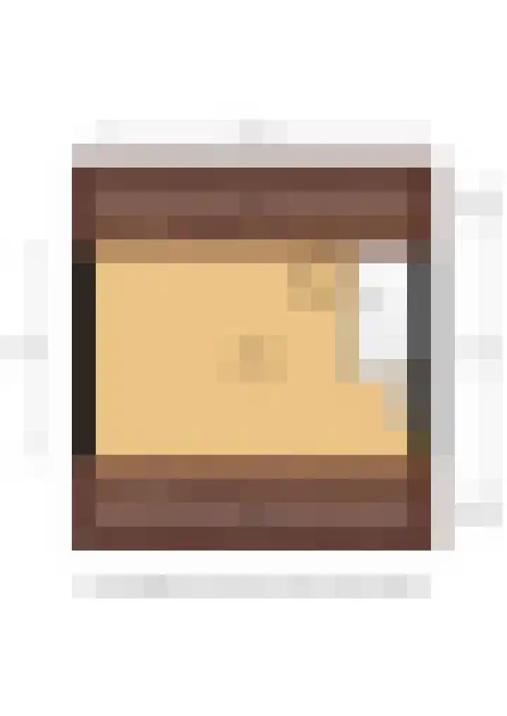 Reeënlaan 73 Lunteren thumbnail 44