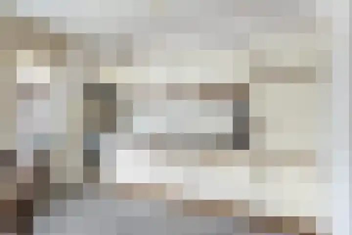 Reeënlaan 73 Lunteren thumbnail 5