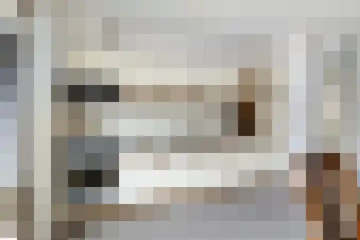 Reeënlaan 73 Lunteren thumbnail 6