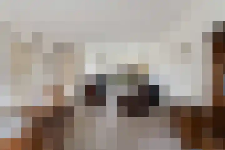 Reeënlaan 73 Lunteren thumbnail 7