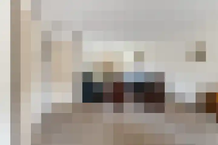 Reeënlaan 73 Lunteren thumbnail 8