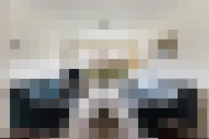 Reeënlaan 73 Lunteren thumbnail 9