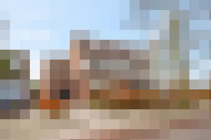 Reeënlaan 89 dans Lunteren