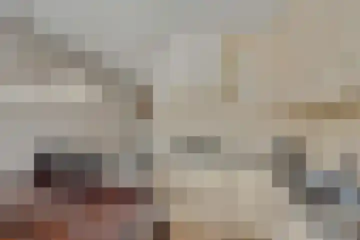 Reeënlaan 89 Lunteren thumbnail 10
