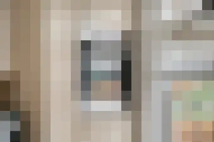 Reeënlaan 89 Lunteren thumbnail 12