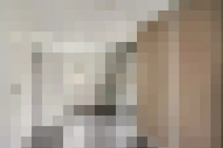 Reeënlaan 89 Lunteren thumbnail 14