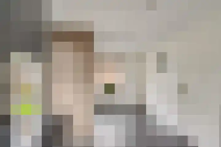 Reeënlaan 89 Lunteren thumbnail 15