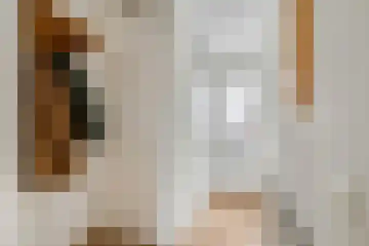 Reeënlaan 89 Lunteren thumbnail 16