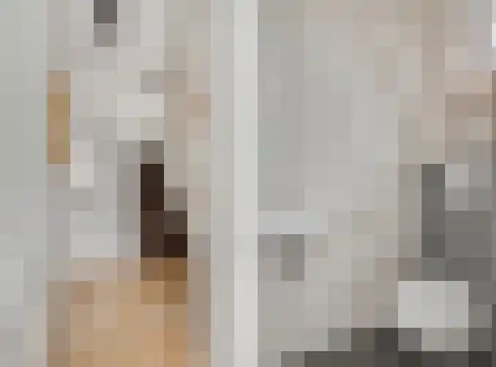 Reeënlaan 89 Lunteren thumbnail 17