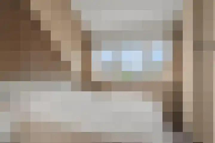 Reeënlaan 89 Lunteren thumbnail 18