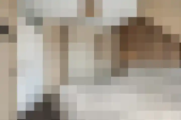 Reeënlaan 89 Lunteren thumbnail 19