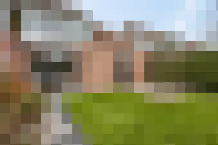 Reeënlaan 89 Lunteren foto 2