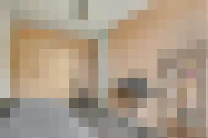 Reeënlaan 89 Lunteren thumbnail 20