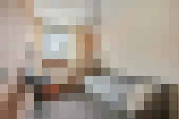 Reeënlaan 89 Lunteren thumbnail 21