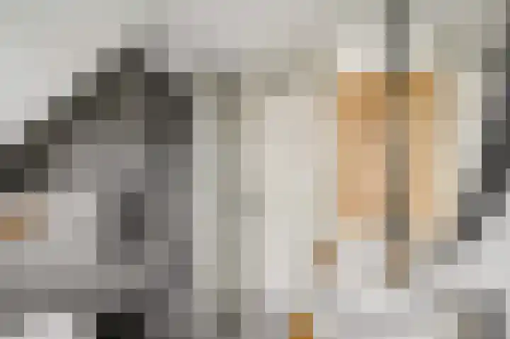 Reeënlaan 89 Lunteren thumbnail 25