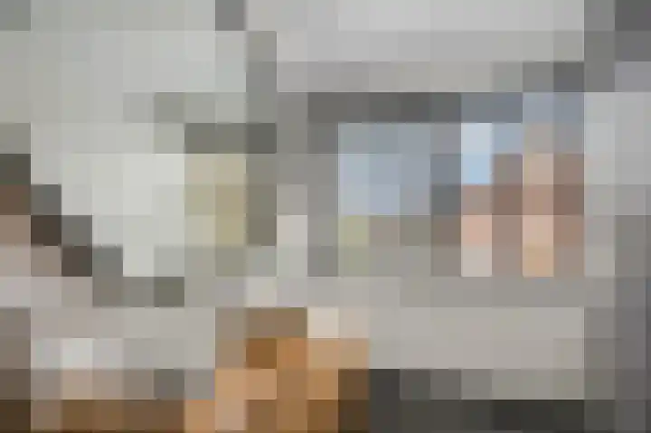 Reeënlaan 89 Lunteren thumbnail 26