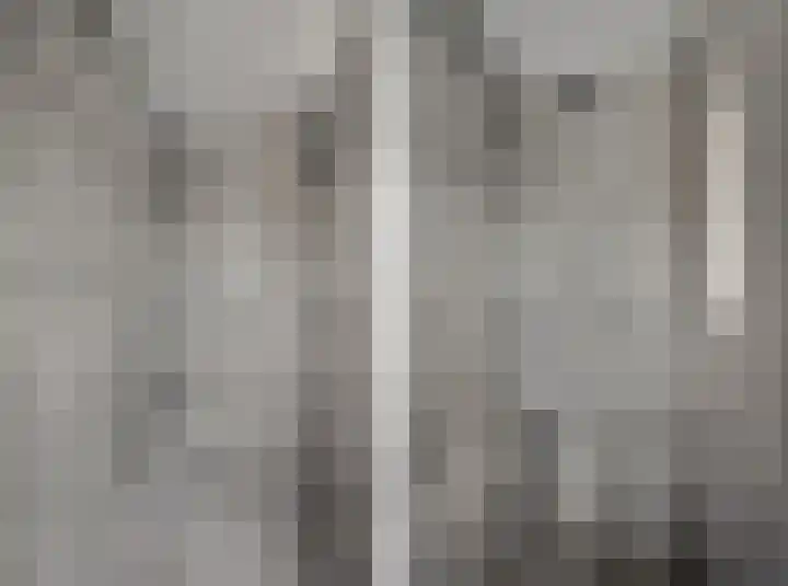 Reeënlaan 89 Lunteren thumbnail 27