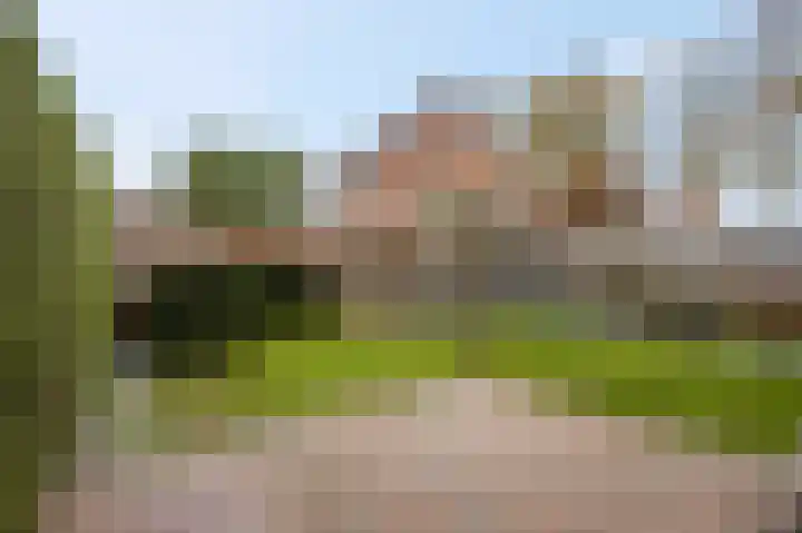 Reeënlaan 89 Lunteren foto 3