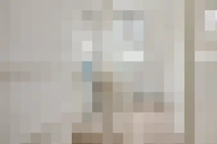 Reeënlaan 89 Lunteren thumbnail 30