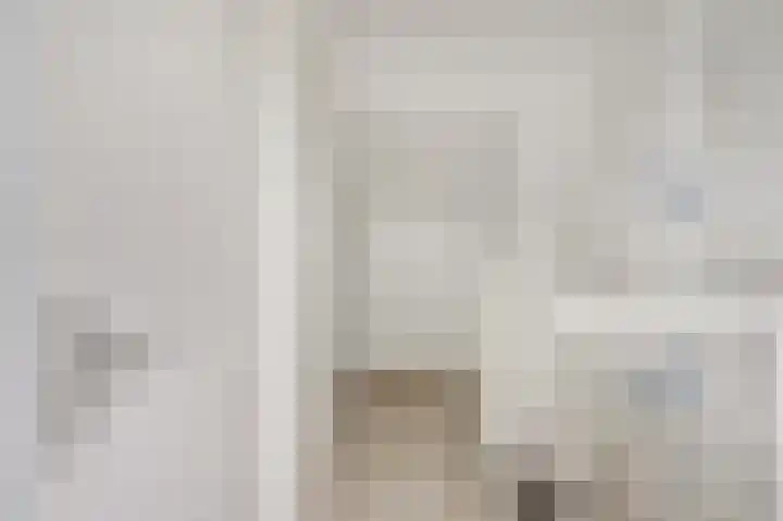 Reeënlaan 89 Lunteren thumbnail 31