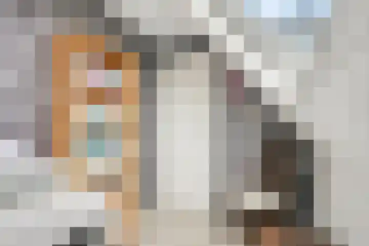 Reeënlaan 89 Lunteren thumbnail 33