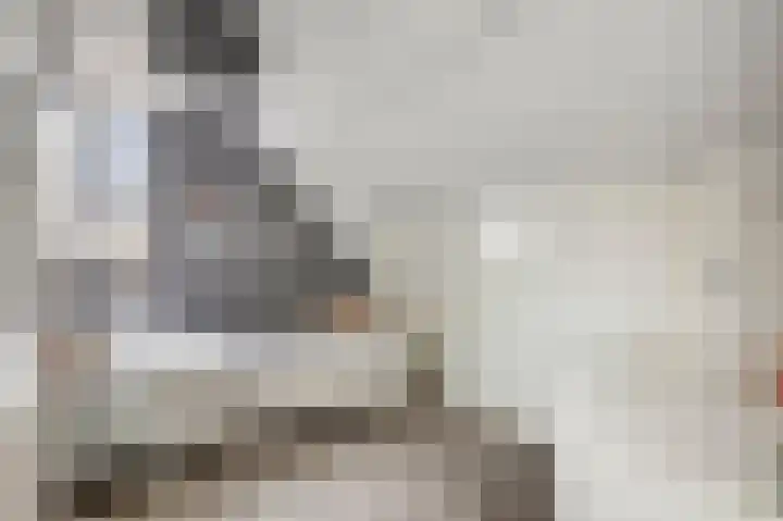 Reeënlaan 89 Lunteren thumbnail 34