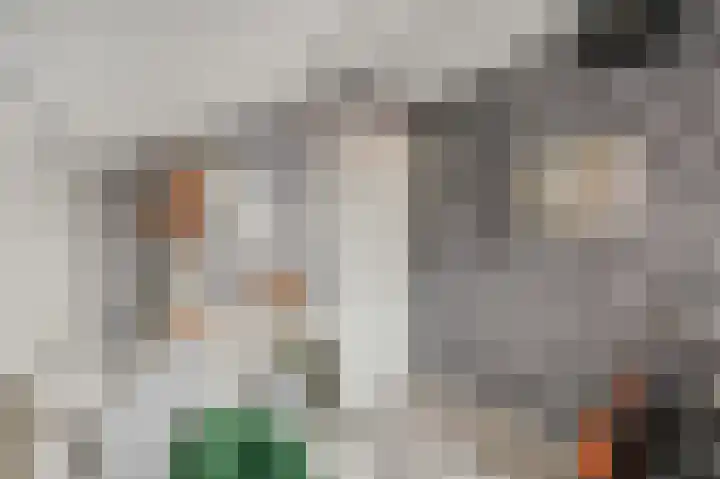 Reeënlaan 89 Lunteren thumbnail 35