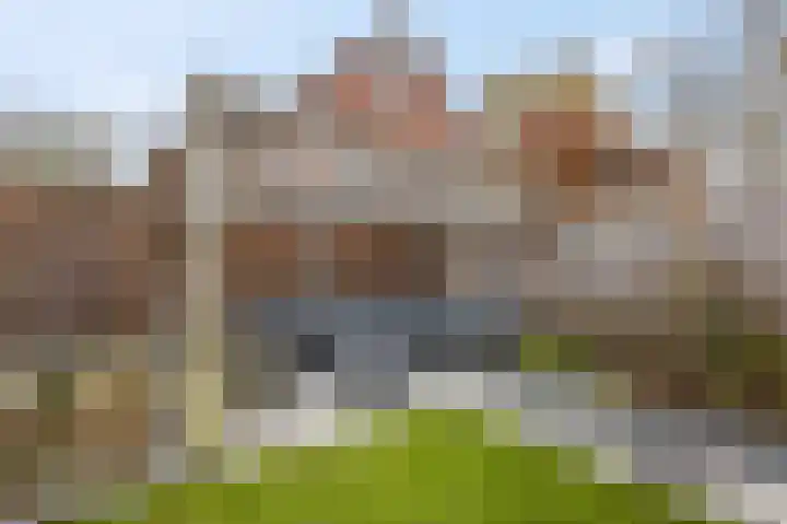 Reeënlaan 89 Lunteren thumbnail 36