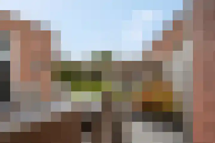 Reeënlaan 89 Lunteren thumbnail 37