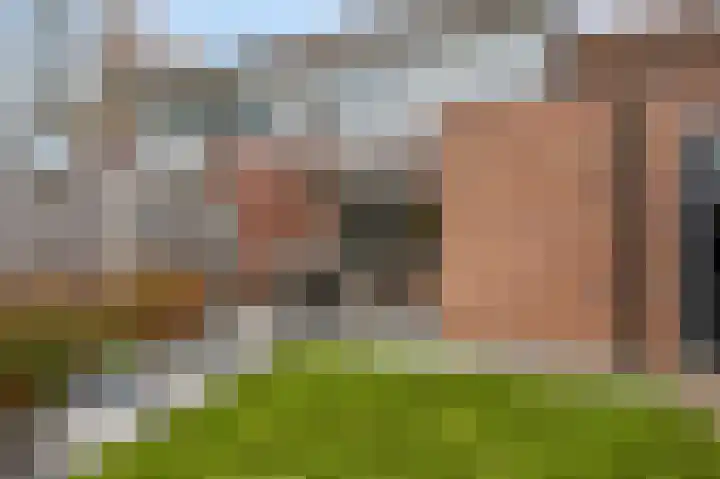 Reeënlaan 89 Lunteren thumbnail 38