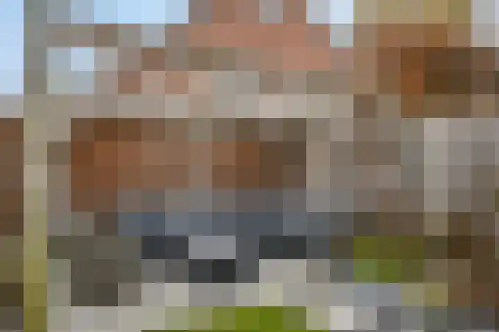 Reeënlaan 89 Lunteren thumbnail 39