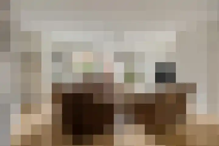 Reeënlaan 89 Lunteren thumbnail 4