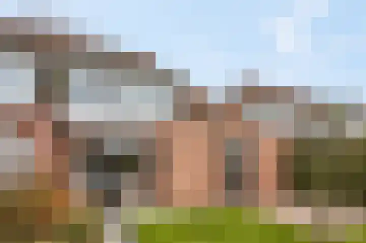 Reeënlaan 89 Lunteren thumbnail 40