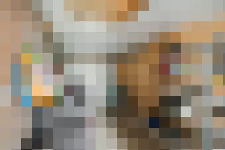 Reeënlaan 89 Lunteren thumbnail 41