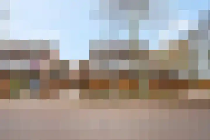Reeënlaan 89 Lunteren thumbnail 42