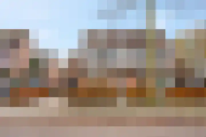 Reeënlaan 89 Lunteren thumbnail 43