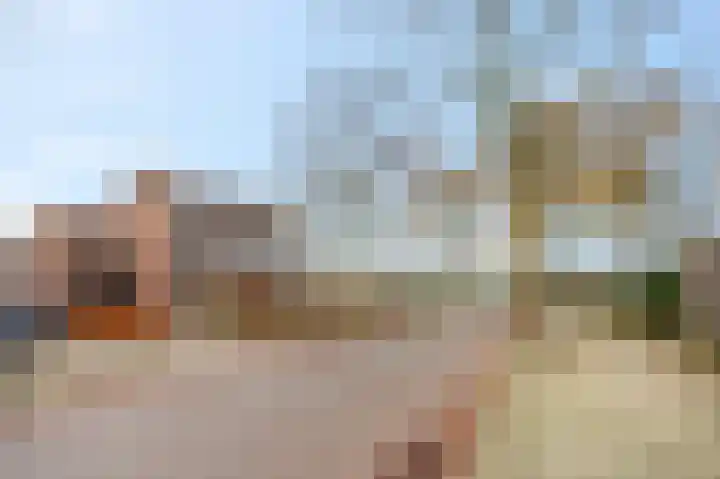 Reeënlaan 89 Lunteren thumbnail 44