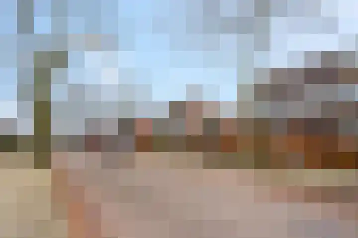Reeënlaan 89 Lunteren thumbnail 45