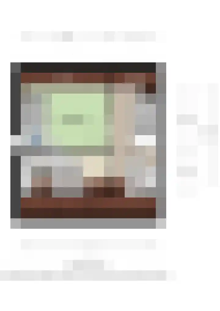 Reeënlaan 89 Lunteren thumbnail 48