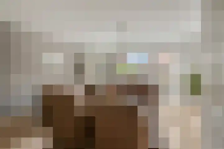 Reeënlaan 89 Lunteren thumbnail 5