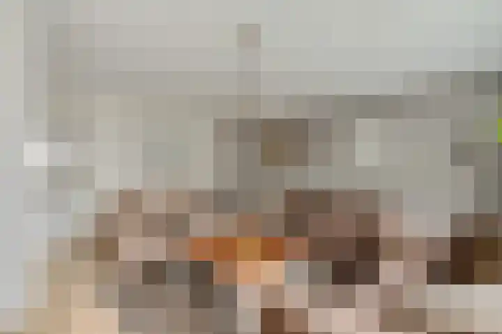 Reeënlaan 89 Lunteren thumbnail 8