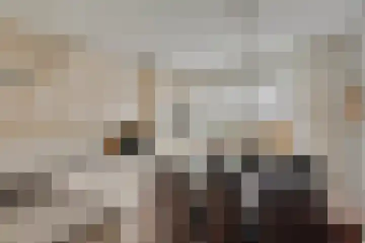 Reeënlaan 89 Lunteren thumbnail 9